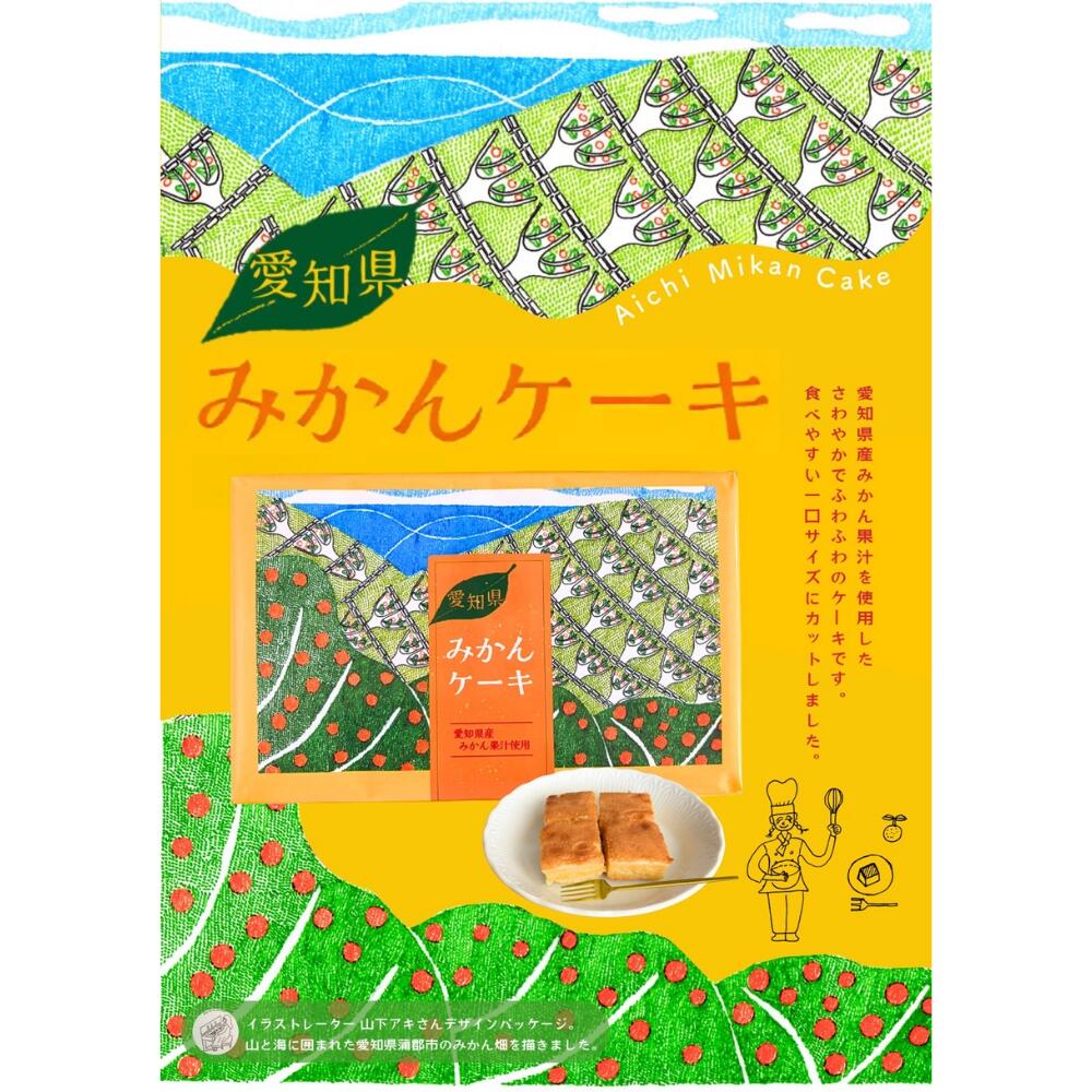 サブ画像1