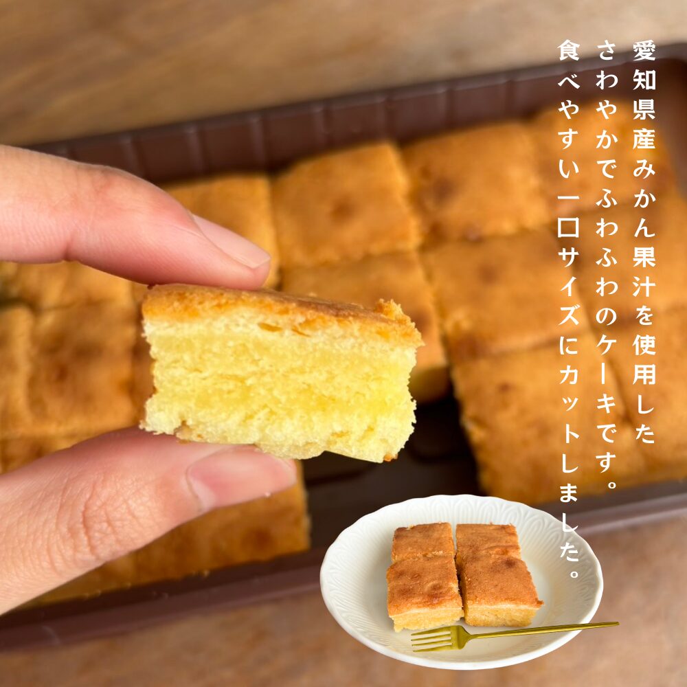 サブ画像2