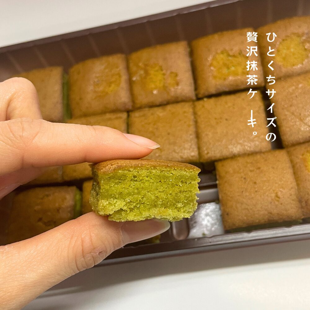 サブ画像